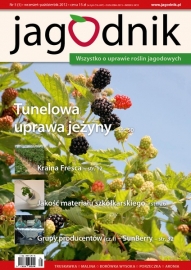 jagodnik_