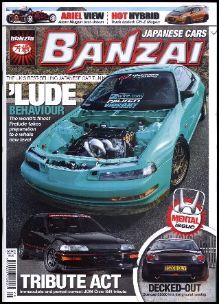 japanse_cars_banzai