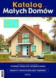 katalog_malych_domow_1_2006