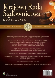 krajowa_rada_sadownictwa