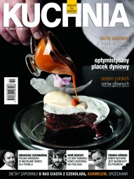 kuchnia_magazyn_dla_smakoszy