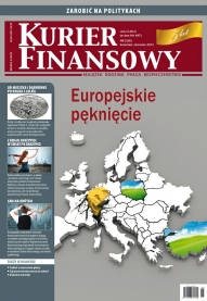 kurier_finansowy