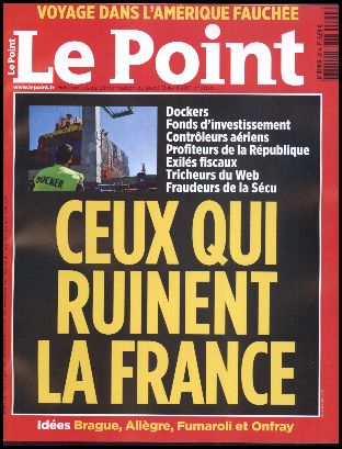 le_point