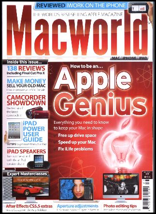 macworld_uk