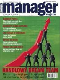 manager_magazine