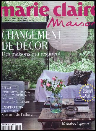 marie_claire_maison