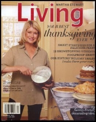 martha_stewart_living