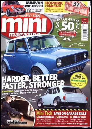 mini_magazine