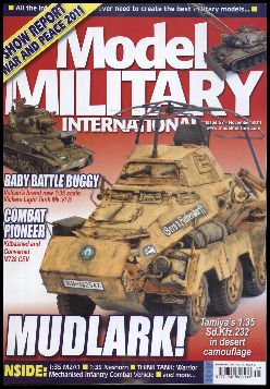 model_military_international