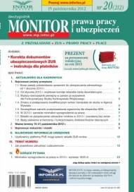 monitor_prawa_pracy_i_ubezpieczen