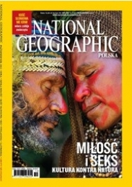 national_geographic_polska