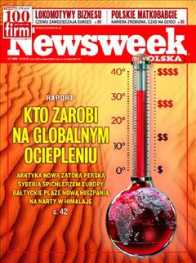 newsweek