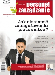 personel_i_zarzadzanie