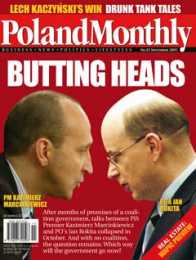 poland_monthly