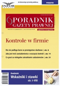 poradnik_gazety_prawnej