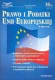 prawo_i_podatki_unii_europejskiej