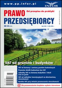 prawo_przedsiebiorcy