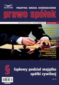 prawo_spolek