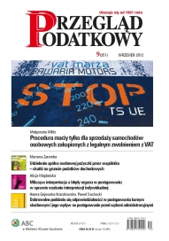 przeglad_podatkowy