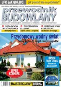 przewodnik_budowlany