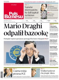 puls_biznesu