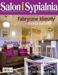 salon_i_sypialnia