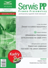 serwis_prawno-pracowniczy