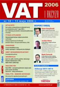 vat_i_akcyza_2006